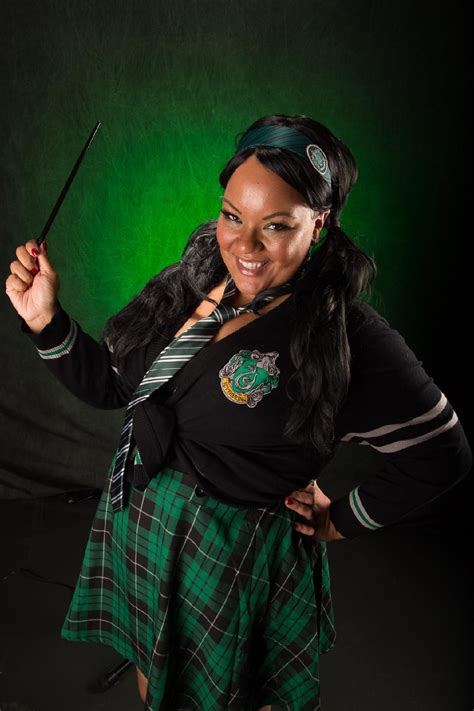 bbw cosplay|13 of Our Fave Plus Size Cosplayers